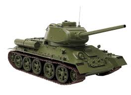 Eine Deutschlehrerin In Spanien 2016