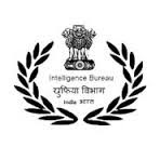 IB – Intelligence Bureau Recruitment 2017,Assistant Central Intelligence Officer,1430 posts @ sarkari naukari,government job