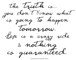 Life Quotes And Sayings, Life quotes, Life Sayings ~ Free Pictures