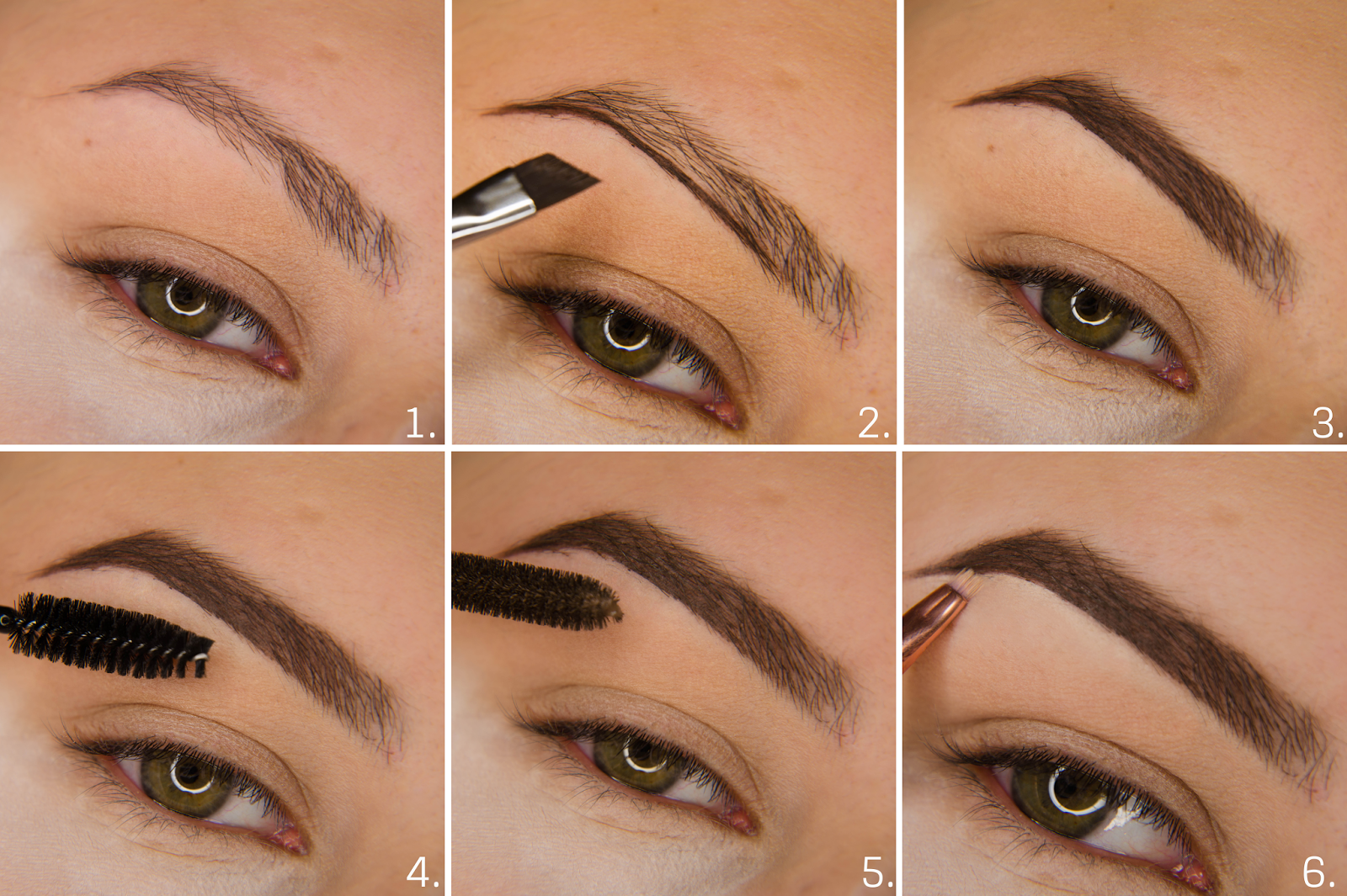 Z Uniesień Pozostało Mi Uniesienie Brwi Ze Wzruszeń Wzruszenie Ramion Dwie kreski nad oczami- tak właśnie,chodzi mi o brwi ! :)