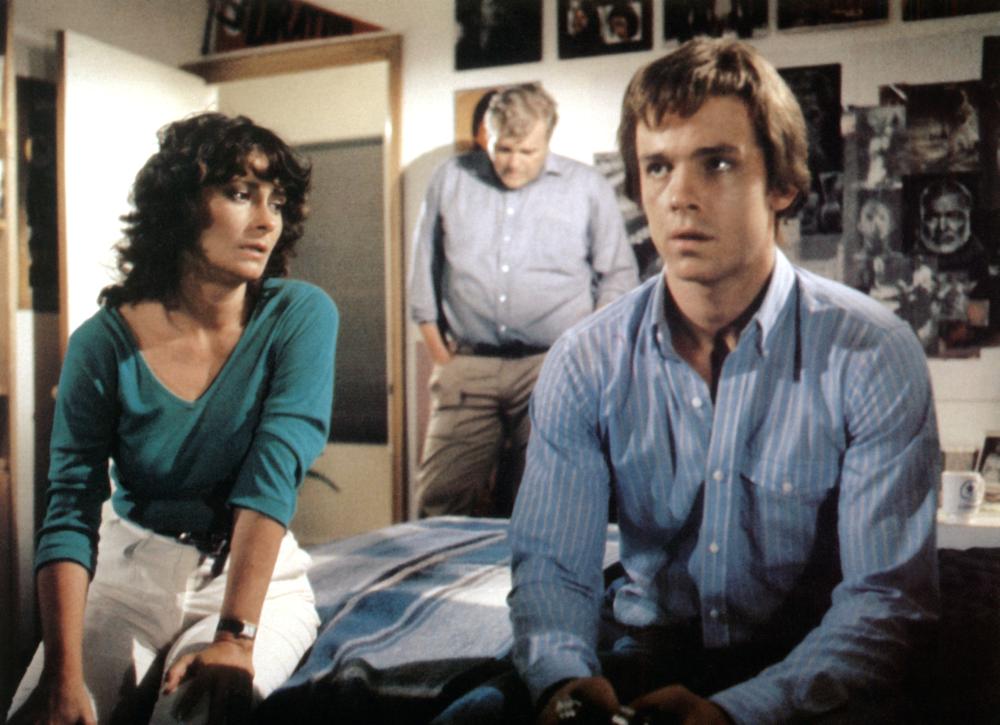 Split Image (1982) - IMDb