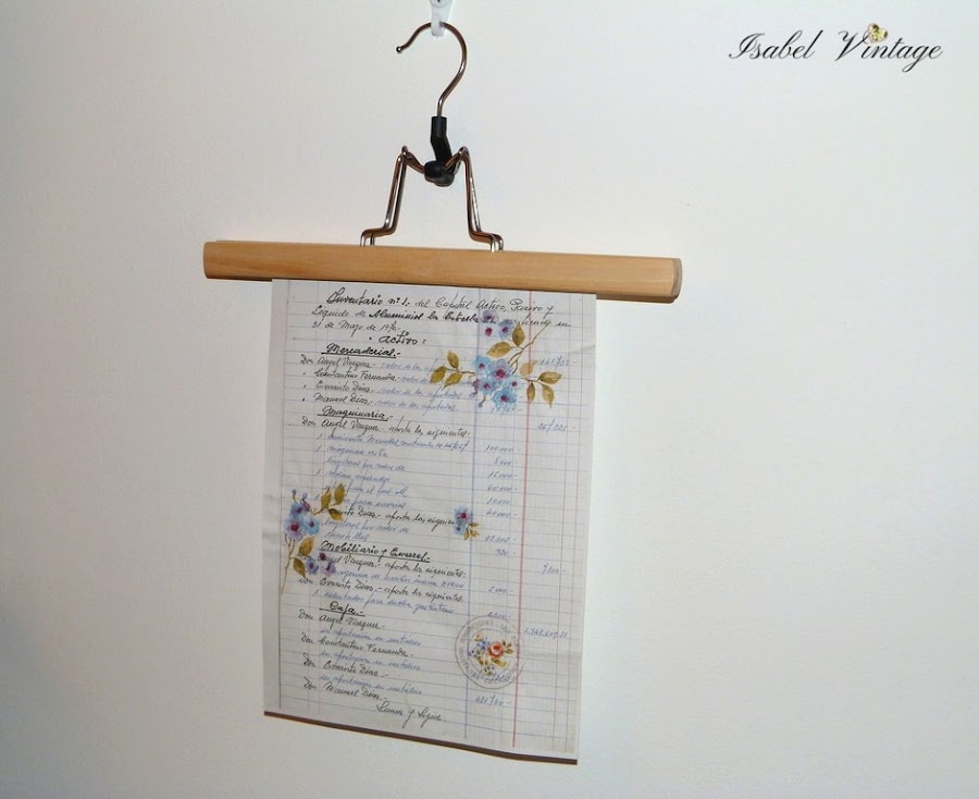 percha-lamina-decoupage