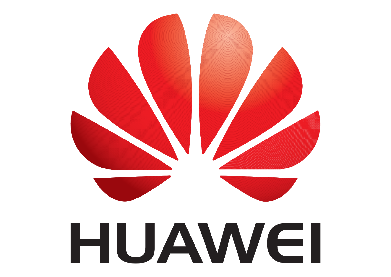 Huawei Logo Vector Format Cdr Ai Eps Svg PDF PNG