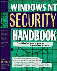 Thoughts on Cloud Security
