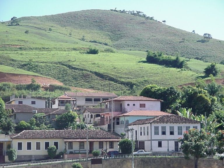 Acaiaca Minas Gerais fonte: 3.bp.blogspot.com Fonte: 3.bp.blogspot.com
