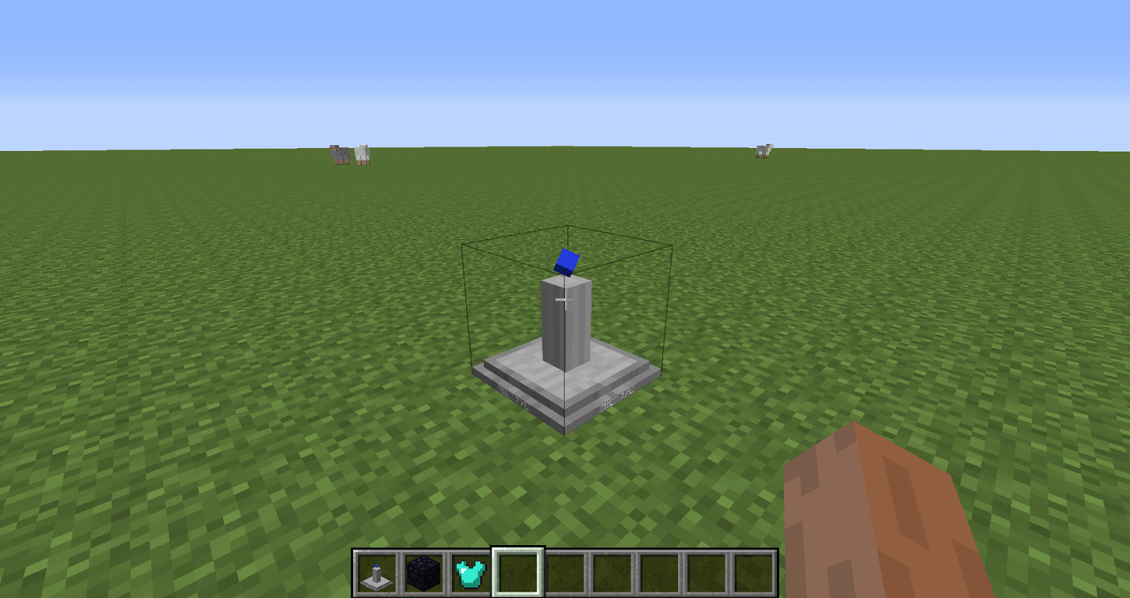 Skyrim anniversary edition плантация золотые холмы. скайрим мод на еду и сон. Needs mod. Minecraft john smith. Skyrim barrels replacer.