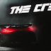 The Crew Next Update Goes Live on February 12