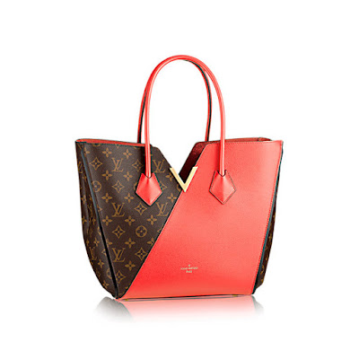 Louis Vuitton Kimono Louis-vuitton-kimono-monogram-canvas-handbags--M41728