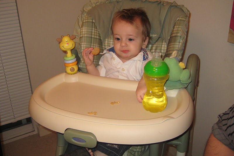 that's just crazy person talk: lota and co holiday party