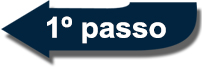 Voltar 1º passo passos