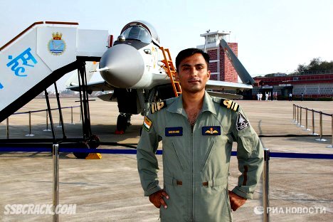Indian+Navy+Pilot+Entry