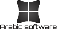 Arabic Software 