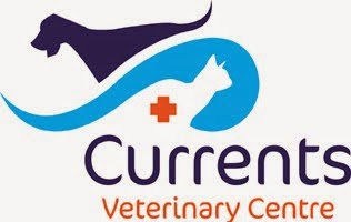 Currents Veterinary Centre