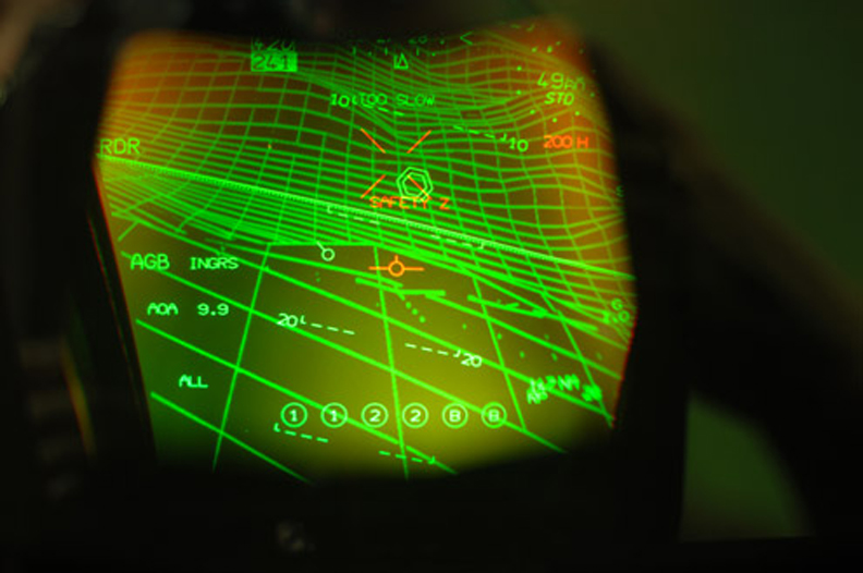 Rafale%27s+colour+HUD.jpg