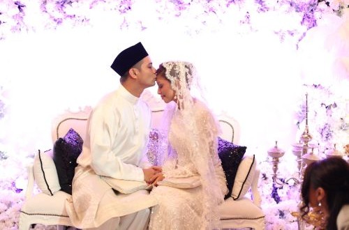 Resepi Berkasih Lirik Lagu F Colomadu Resepi Berkasih Lirik Lagu F Colomadu