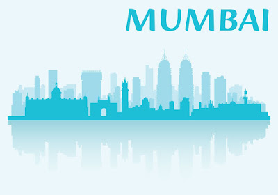 Mumbai Real Estate
