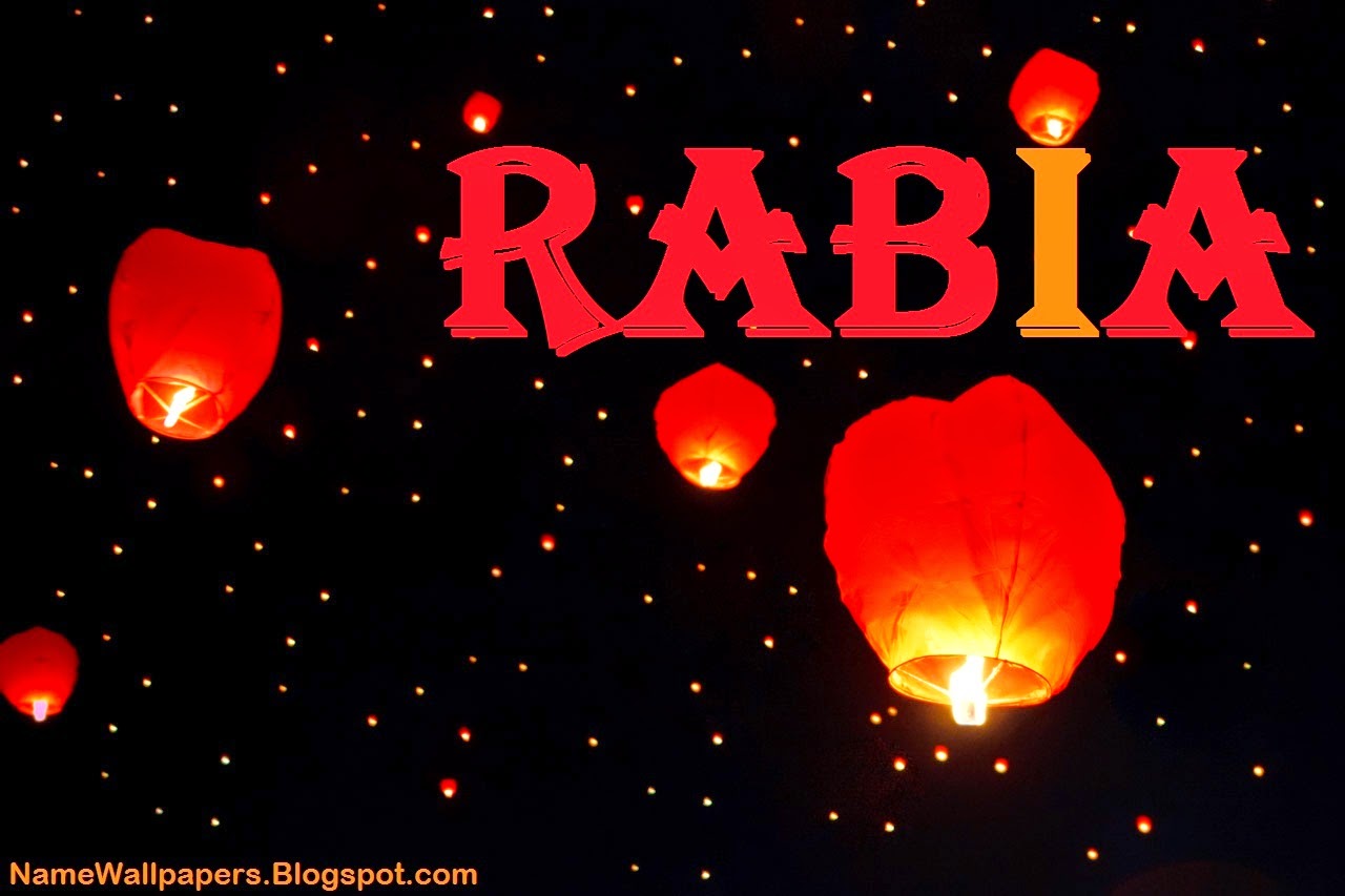 значение имени рабиа. обозначение имени рабия. сабина имя. рабия имя. что означает имя мария.
