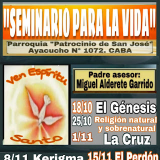 http://padremigueltuc.blogspot.com/2018/10/seminario-para-la-vida.html