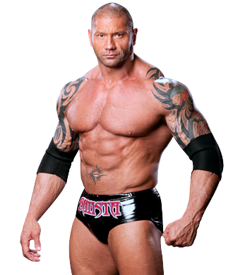 batista.png
