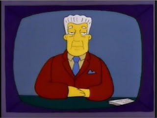 20100111_134648_kent_brockman.jpg