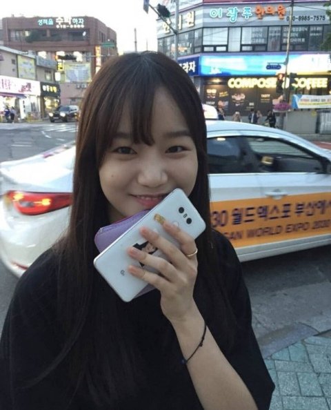 유리 과거(17p)