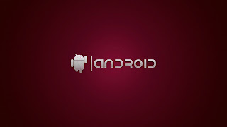 High Definition Android Wallpapers