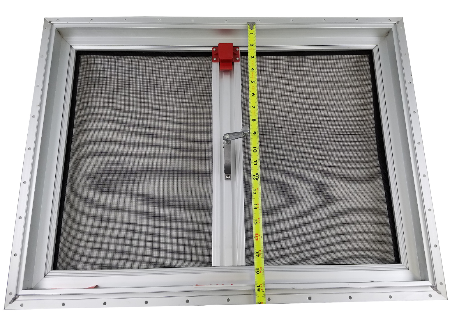 Class A Customs Escape Hatches for Bus RV Camper Trailer How do