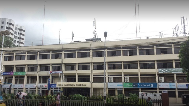 99 Women Titas sportswear industries ltd for Workout Routine