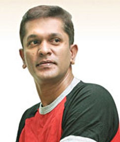 Sathish.jpg