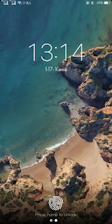 Kumpulan Tema Oppo A83, A3S, A39, F5, F5 Youth, F7 dan Oppo Seri Lainnya Terlengkap