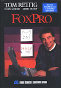 FoxPro
