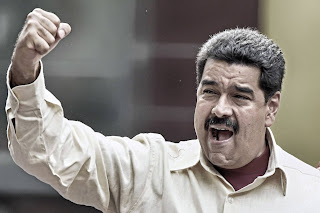 LA CORTE VENEZOLANA FALLA CONTRA LA ENMIENDA Se trata de la última carta legal impulsada por la Mesa de la Unidad Democrática (MUD), la coalición de partidos opositores, en un esfuerzo por desalojar a quienes consideran como responsables de la profunda crisis social y económica de la nación sudamericana. La ponencia descarta que una eventual modificación de la Constitución tenga efectos inmediatos o de aplicación retroactiva sobre el actual período presidencial, aunque admite que el recorte del período presidencial a cuatro años es viable siempre que se apruebe en un referéndum.