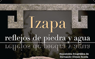 Mitología prehispánica en el Museo Arqueológico de Xochimilco