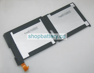 SAMSUNG P21GK3 4-cell laptop batteries