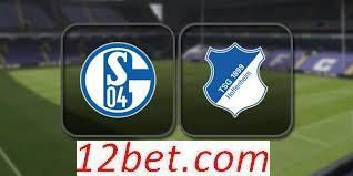 [Image: Schalke1.jpg]