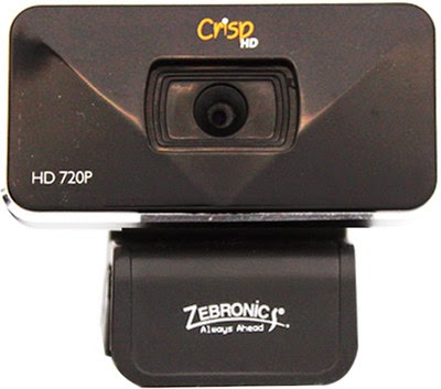 TÉLÉCHARGER DRIVER INTEX USB PC CAMERA ZC0301H USB TÉLÉCHARGER DRIVER ZC0301H CAMERA INTEX PC