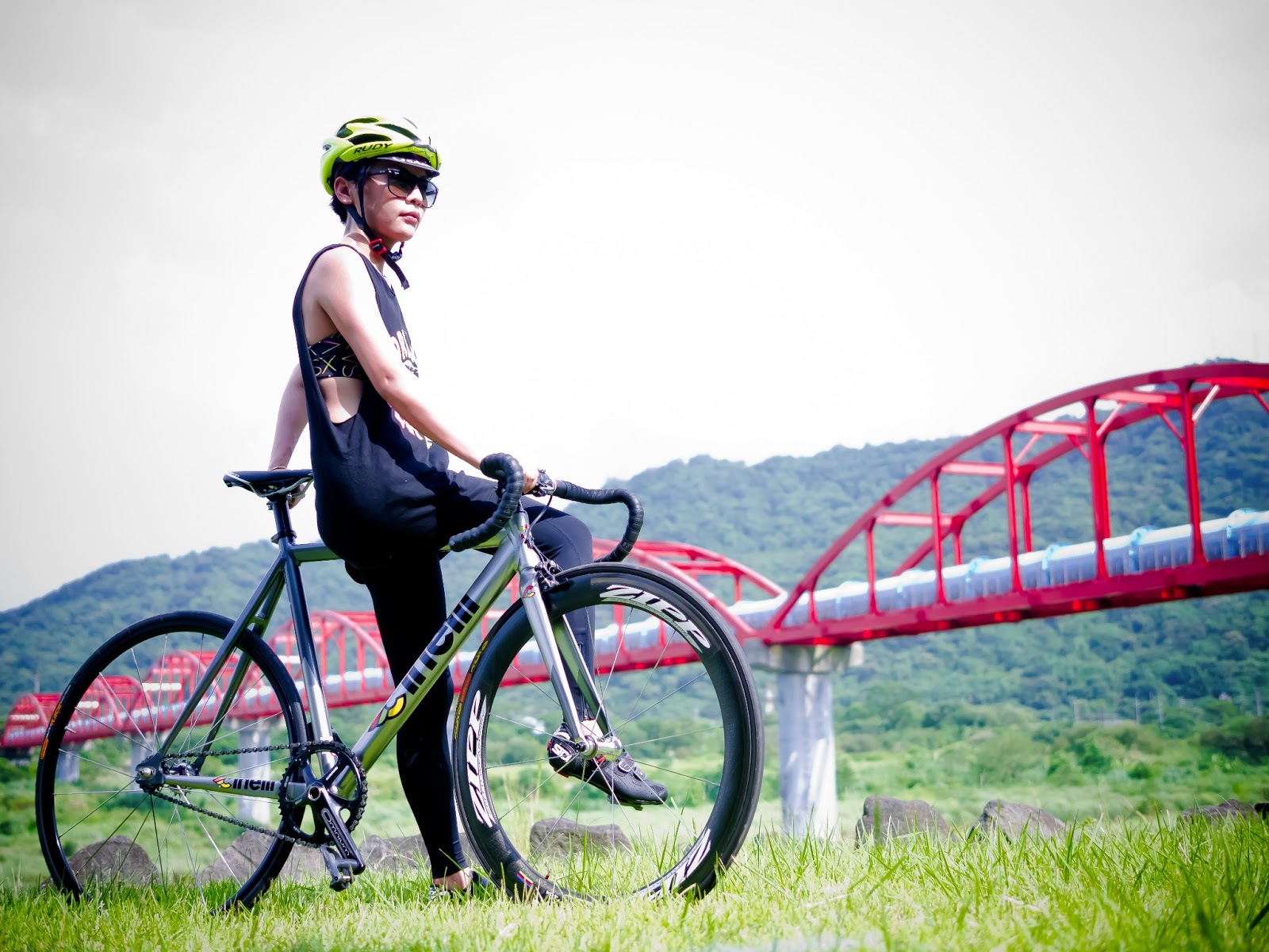 fixed-gear-girl-taiwan-fggt-90k