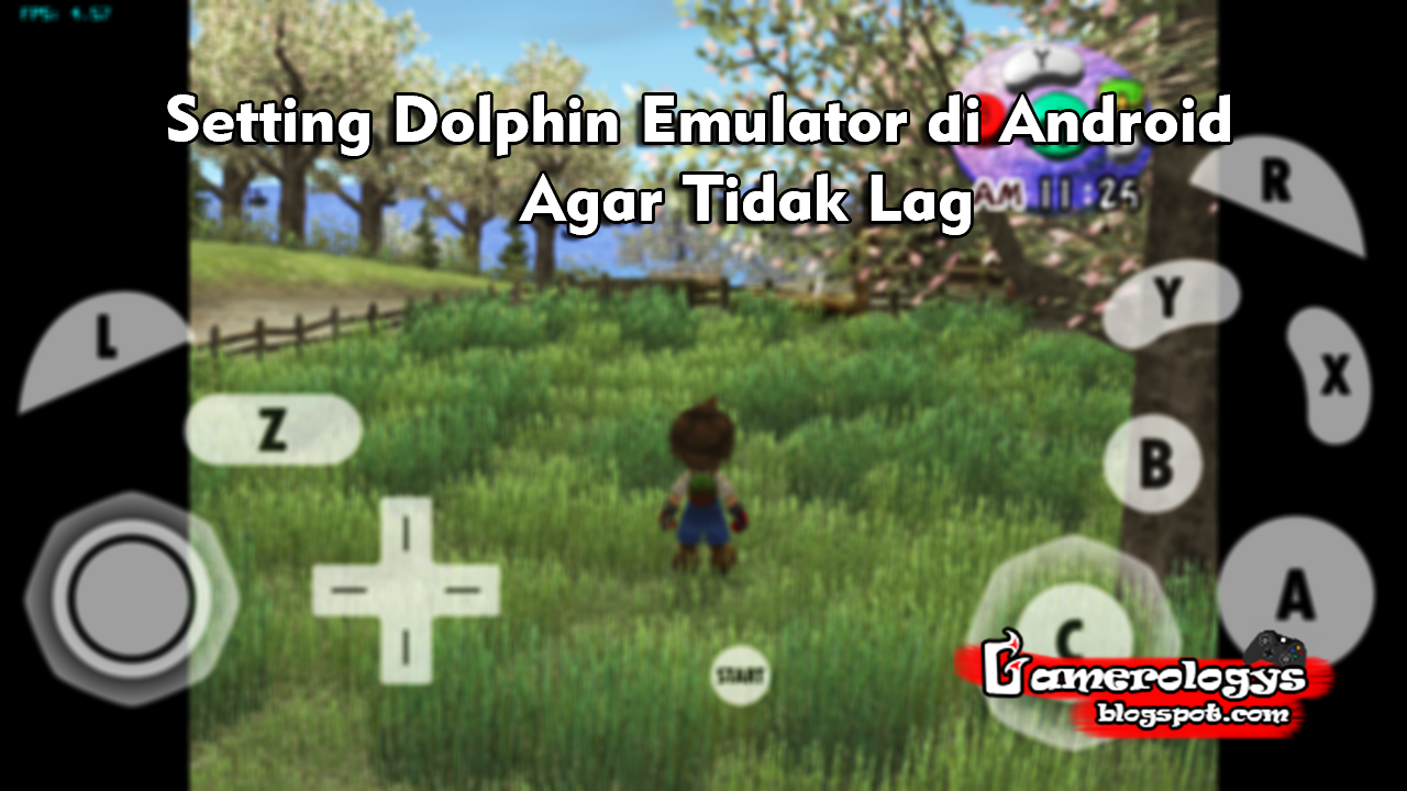 Dot hack link psp cwcheat Dot hack link psp cwcheat