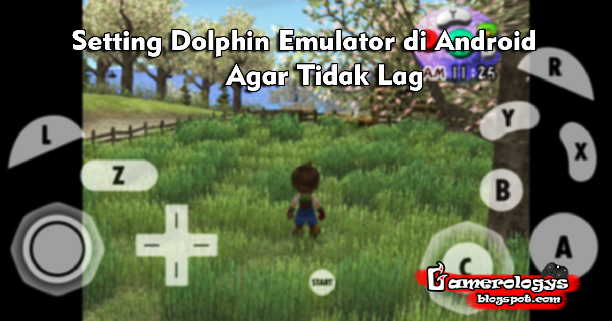 Игры на долфин эмулятор на андроид. Эмулятор Wii на андроид. Dolphin Emulator Android. Эмулятор Wii u на андроид. Dolphin Emulator игры.