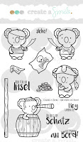 http://www.createasmilestamps.com/stempel-stamps/alle-mann-an-bord/#cc-m-product-12883502723