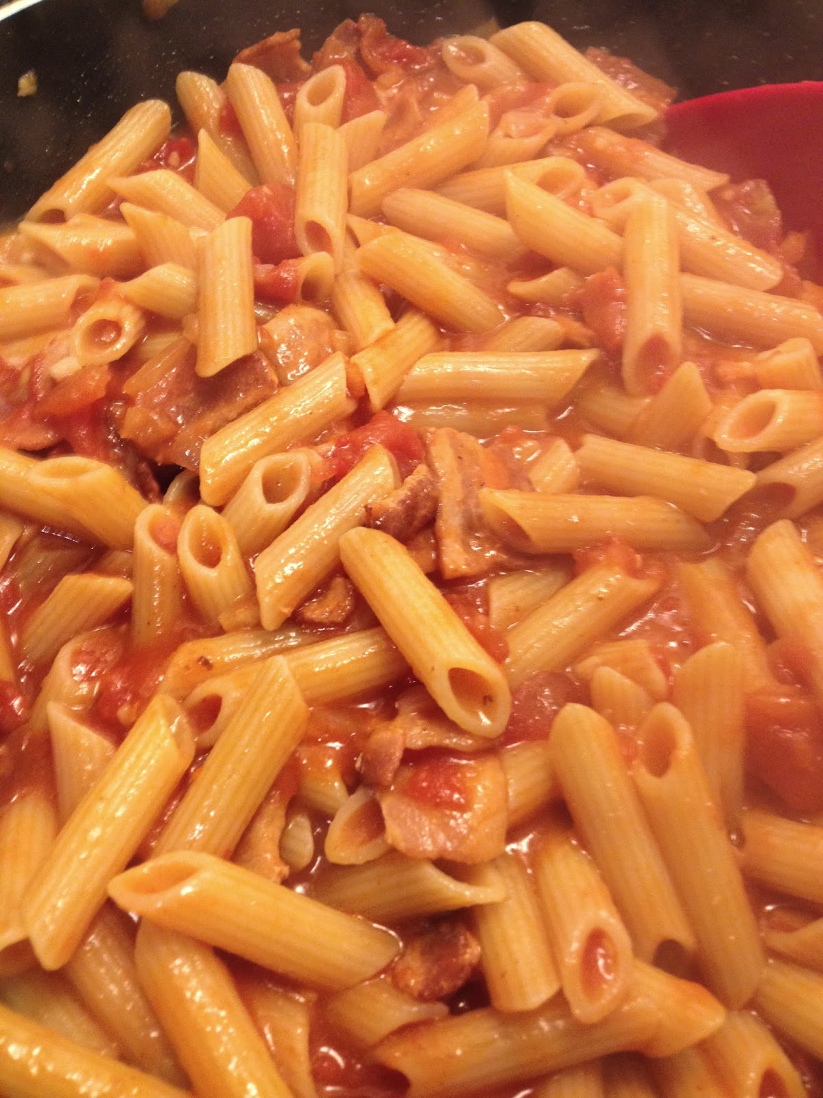 Catelli Gluten Free Pastabilities Challenge Gluten Free Doll