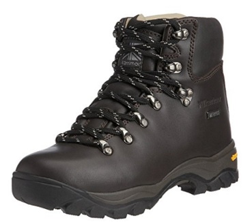 karrimor event boots