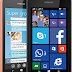 Free Download Microsoft Lumia 430 Mobile USB Driver For Windows 7 / Xp / 8 32Bit-64Bit