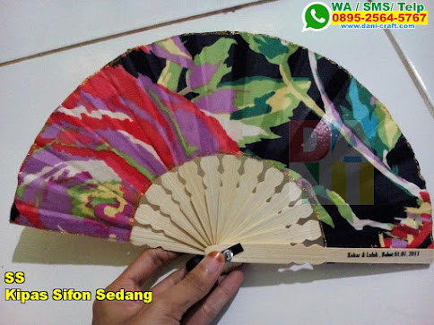Jual Kipas Sifon Sedang Jual Kipas Sifon Sedang