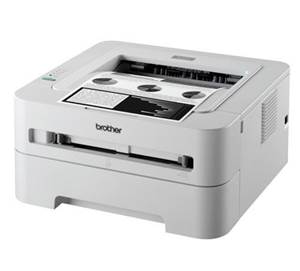 Brother HL-2135W