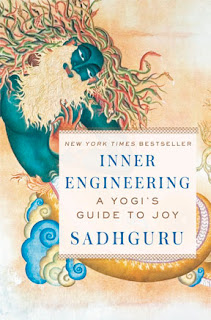 healthweb.tk A Yogi’s Guide to Finding Joy in 2017