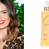 Oscar Blandi Volumizing Spray, 8.45 fl. oz.