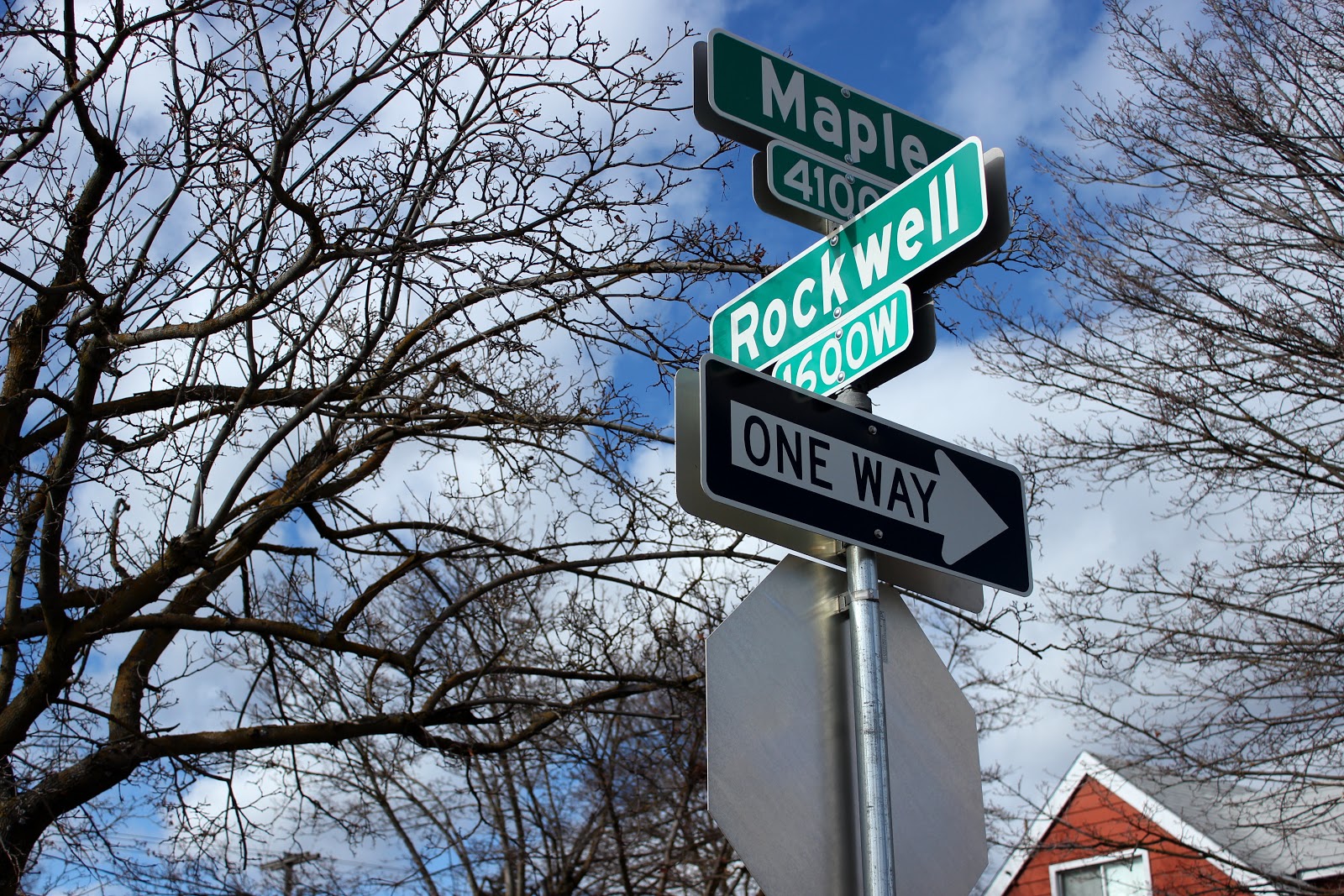 s u l u s t u Spokane Language Class