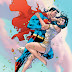 DC COMICS: DIVORZIO IN VISTA TRA SUPERMAN E LOIS LANE?