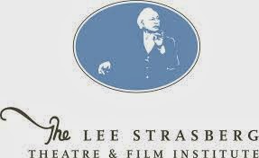 The Lee Strasberg Theatre and Film Institute